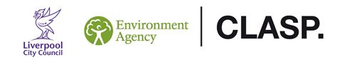 Liverpool City Council | Environment Agency | CLASP